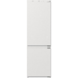 Gorenje RKI4182E1