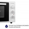 Minola FOET 4815 WH - зображення 3