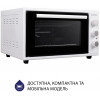 Minola FOET 4815 WH - зображення 4