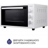 Minola FOET 4815 WH - зображення 5