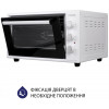 Minola FOET 4815 WH - зображення 7