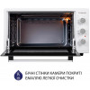 Minola FOET 4815 WH - зображення 9