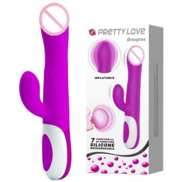   Pretty Love DOUGLAS (BI-014442-1)