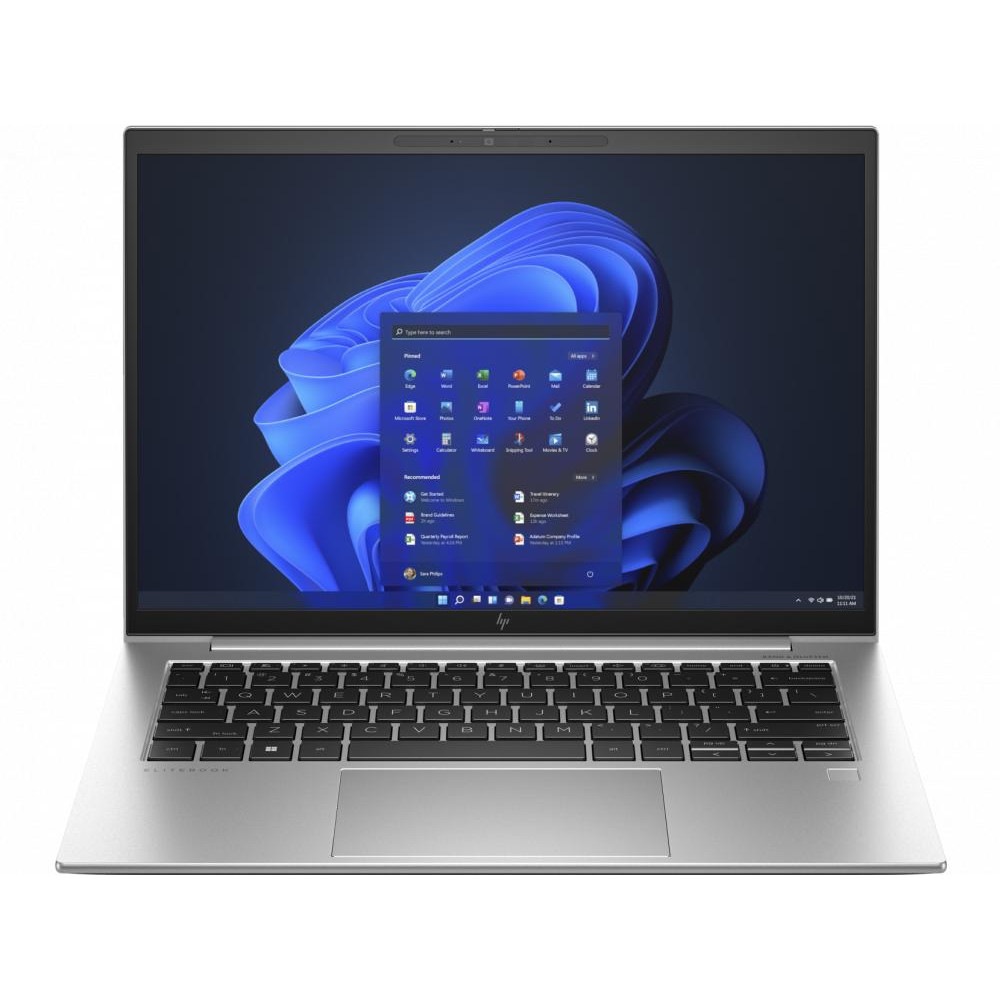 HP EliteBook 1040 G10 (7Z1K8UT) - зображення 1