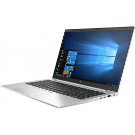 HP EliteBook 845 G7 (1W9B5UT)