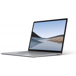 Microsoft Surface Laptop 3 (VFL-00001)