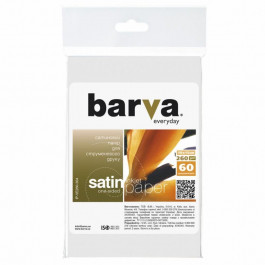   Barva 10x15 Everyday 260г Satin 60с (IP-VE260-304)