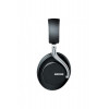 Shure AONIC 50 Black (SBH2350-BK-EFS) - зображення 3