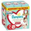 Pampers Premium Care Pants 7, 27 шт - зображення 1