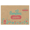 Pampers Premium Care Pants 7, 27 шт - зображення 3
