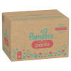 Pampers Premium Care Pants 7, 27 шт - зображення 4