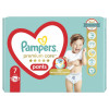 Pampers Premium Care Pants Midi 3, 70 шт. - зображення 3