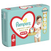 Pampers Premium Care Pants Midi 3, 70 шт. - зображення 4