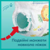 Pampers Premium Care Pants Midi 3, 70 шт. - зображення 8