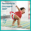 Pampers Premium Care Pants Midi 3, 70 шт. - зображення 9