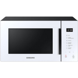 Samsung Bespoke MS23T5018AW/BW