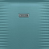 Gabol Balance XP (S) Turquoise (123422-018) - зображення 10