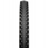 Hutchinson Покрышка  ROCK&ROAD 29X1,70 TR TT 2021 - зображення 2