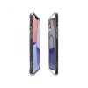Spigen iPhone 14 Plus Ultra Hybrid MagFit Carbon Fiber (ACS04904) - зображення 4