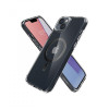 Spigen iPhone 14 Plus Ultra Hybrid MagFit Carbon Fiber (ACS04904) - зображення 5