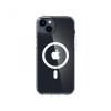 Spigen iPhone 14 Plus Ultra Hybrid MagFit Carbon Fiber (ACS04904) - зображення 9