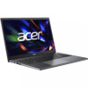 Acer Extensa 15 EX215-23-R6FP Steel Gray (NX.EH3EU.00E) - зображення 2