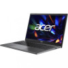Acer Extensa 15 EX215-23-R6FP Steel Gray (NX.EH3EU.00E) - зображення 3