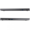 Acer Extensa 15 EX215-23-R6FP Steel Gray (NX.EH3EU.00E) - зображення 5