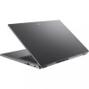 Acer Extensa 15 EX215-23-R6FP Steel Gray (NX.EH3EU.00E) - зображення 6
