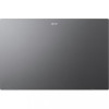 Acer Extensa 15 EX215-23-R6FP Steel Gray (NX.EH3EU.00E) - зображення 7