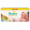 Pampers Premium Care Maxi 4 (104 шт.) - зображення 1