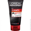 L'Oreal Paris Гель для укладки  Men Expert ExtremeFix ультрасильной фиксации 150 мл (3600523767175) - зображення 1