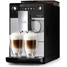   Melitta Latticia OT F30/0-101