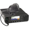 Motorola DM4600 VHF AES 256 - зображення 1