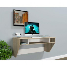   Comfy-Home AirTable-II-Mini