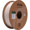Esun ePLA Plus HS Filament (пластик) для 3D принтера  1кг, 1.75мм, білий (EPLA+HS-P175W1) - зображення 1