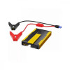 REMAX Jump Starter RPP-511 - зображення 1