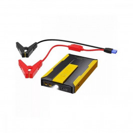   REMAX Jump Starter RPP-511