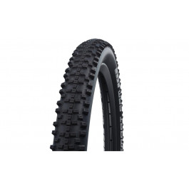 Schwalbe Покрышка 27.5"x2.25, 650B (57x584) Schwalbe SMART SAM Performance B/B-SK HS476 Addix (11101147.01)