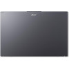Acer Aspire 15 A15-51M (NX.KXTEU.001) - зображення 7