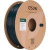 Esun ePLA Plus HS Filament (пластик) для 3D принтера  1кг, 1.75мм, зелений (EPLA+HS-P175G1) - зображення 1