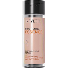   Revuele Освітлююча ессенція для обличчя  Brightening Essence 150 мл (5060565106147)