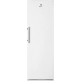   Electrolux LRS2DE39W