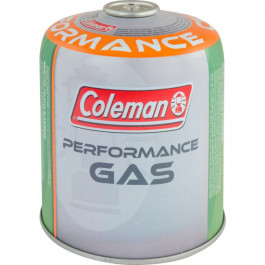 Coleman C500 Performance Gas 440g (3000005836)