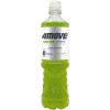 4MOVE Sports Isotonic Drink 750 ml / Lime/Mint - зображення 1