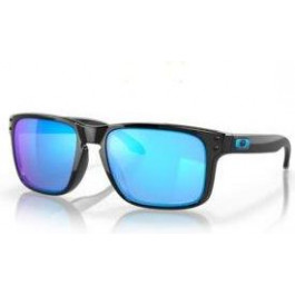 Oakley HOLBROOK 9102E855