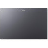 Acer Aspire 15 A15-51M-741U Steel Gray (NX.KXTEU.005) - зображення 6