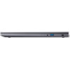 Acer Aspire 15 A15-51M-741U Steel Gray (NX.KXTEU.005) - зображення 7