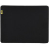 2E Mouse Pad PRO Speed L Black (2E-SPEED-L-BK-PRO) - зображення 1