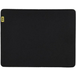   2E Mouse Pad PRO Speed L Black (2E-SPEED-L-BK-PRO)